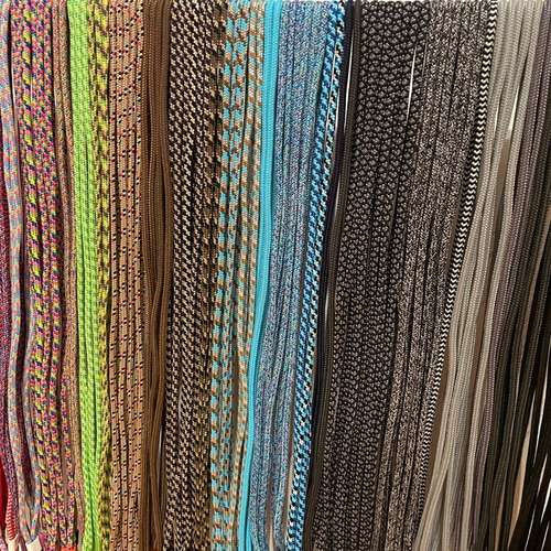 Hundeauslaufgebiet-Ebby’s Pfotenstube-Bild