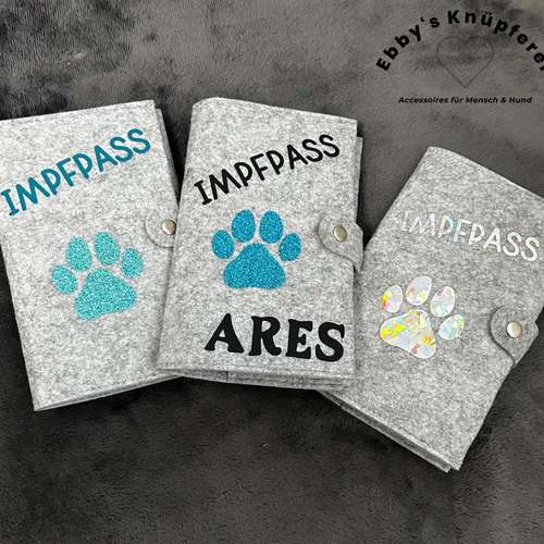 Hundeauslaufgebiet-Ebby’s Pfotenstube-Bild