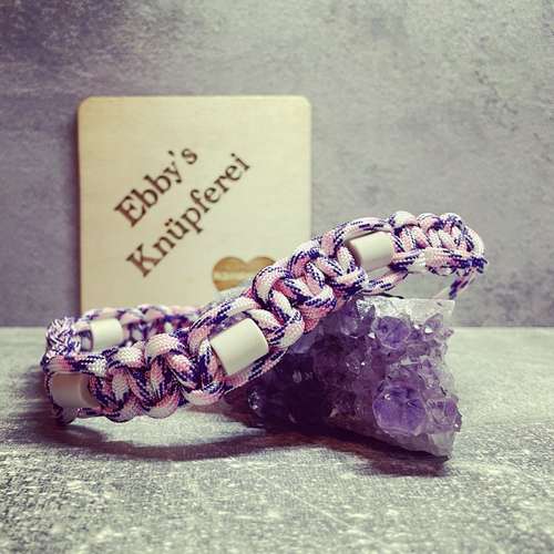 Hundeauslaufgebiet-Ebby’s Pfotenstube-Bild