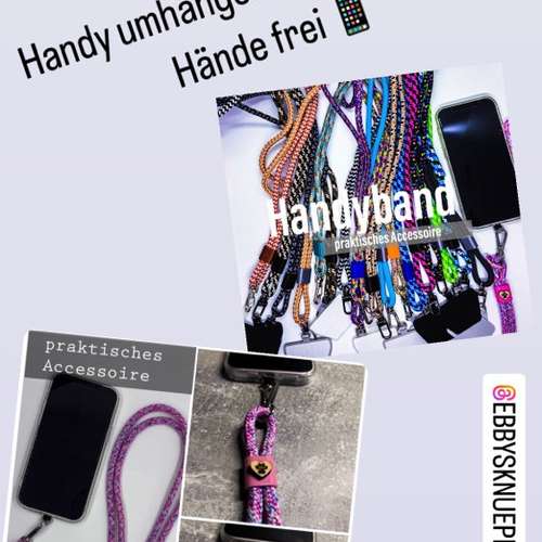 Hundeauslaufgebiet-Ebby’s Pfotenstube-Bild