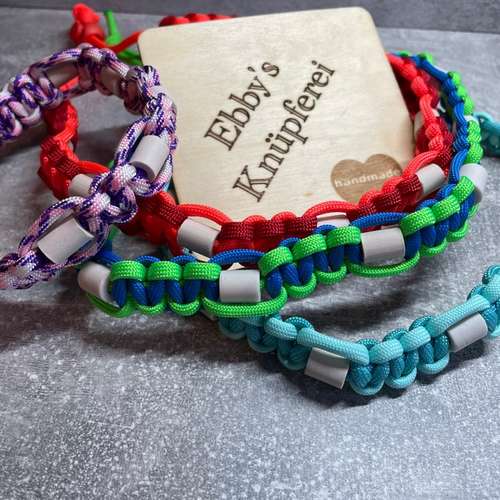 Hundeauslaufgebiet-Ebby’s Pfotenstube-Bild