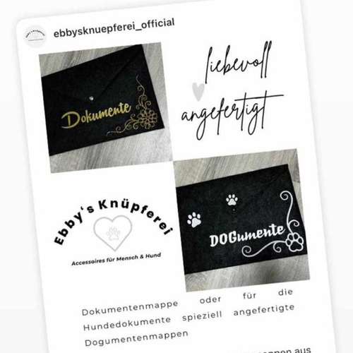 Hundeauslaufgebiet-Ebby’s Pfotenstube-Bild