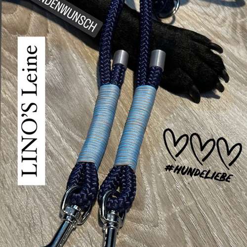 Hundeauslaufgebiet-Ebby’s Pfotenstube-Bild