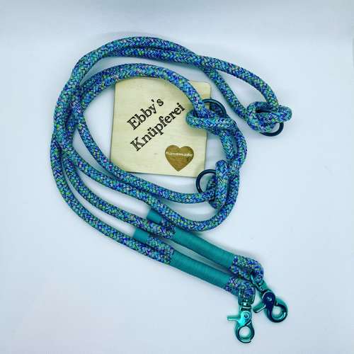 Hundeauslaufgebiet-Ebby’s Pfotenstube-Bild