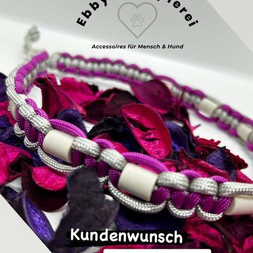 Hundeauslaufgebiet-Ebby’s Pfotenstube-Bild