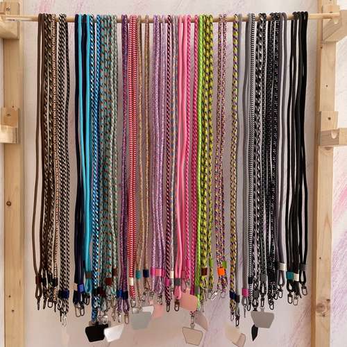 Hundeauslaufgebiet-Ebby’s Pfotenstube-Bild