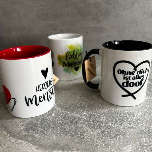 Hundeauslaufgebiet-Ebby’s Pfotenstube-Bild