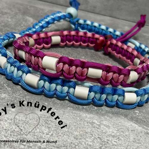 Hundeauslaufgebiet-Ebby’s Pfotenstube-Bild