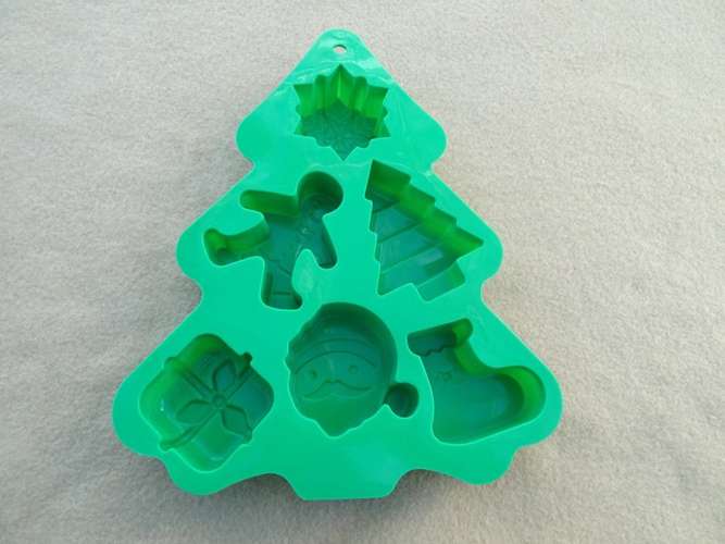 Hundeauslaufgebiet-Dogs Comfort (Julia Jochen)-Bild