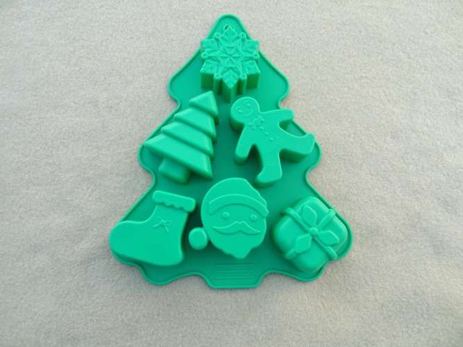 Hundeauslaufgebiet-Dogs Comfort (Julia Jochen)-Bild