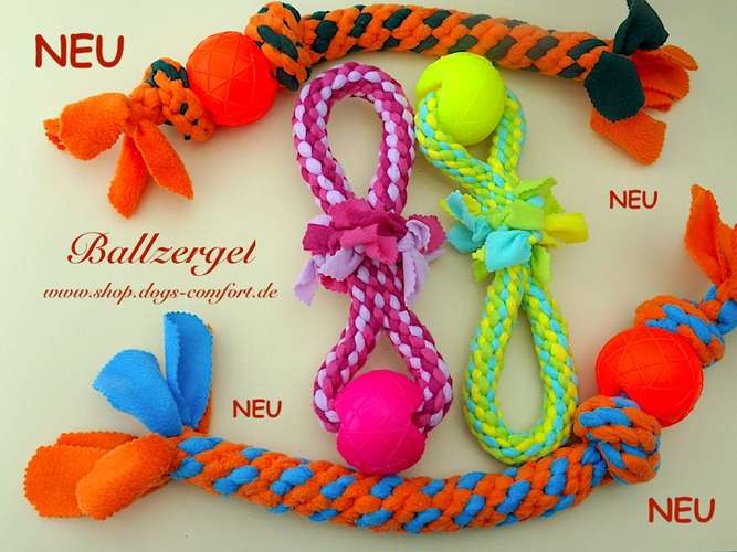 Hundeauslaufgebiet-Dogs Comfort (Julia Jochen)-Bild