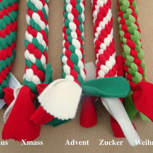 Hundeauslaufgebiet-Dogs Comfort (Julia Jochen)-Bild