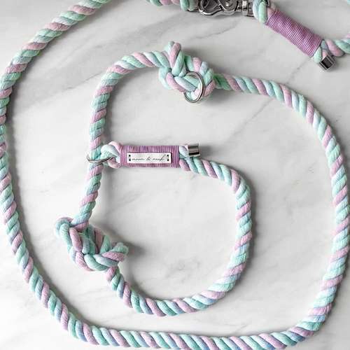 Hundeauslaufgebiet-moon&neck-Bild