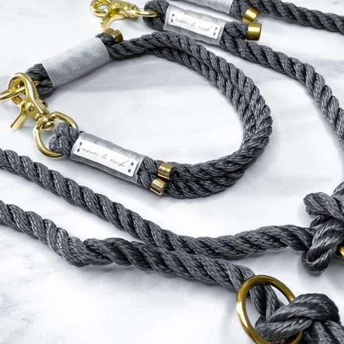 Hundeauslaufgebiet-moon&neck-Bild