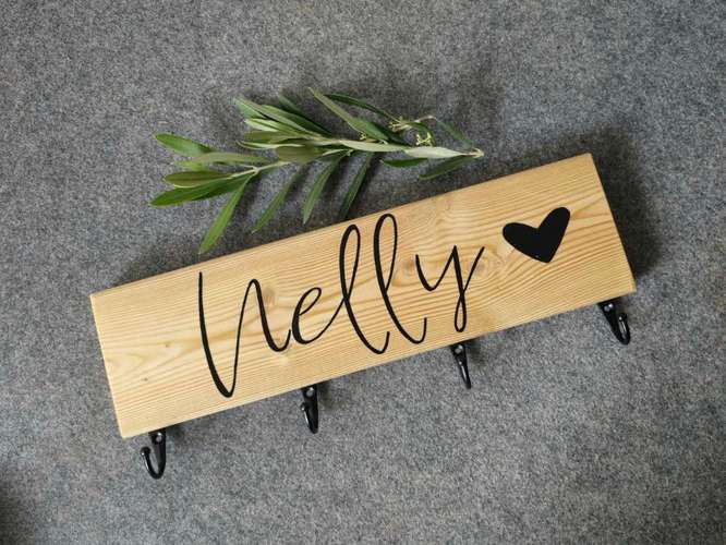 Hundeauslaufgebiet-Holzigartigshop-Bild