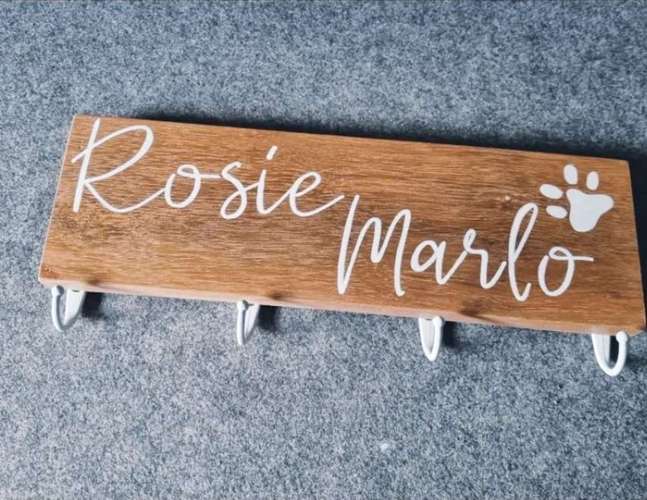 Hundeauslaufgebiet-Holzigartigshop-Bild