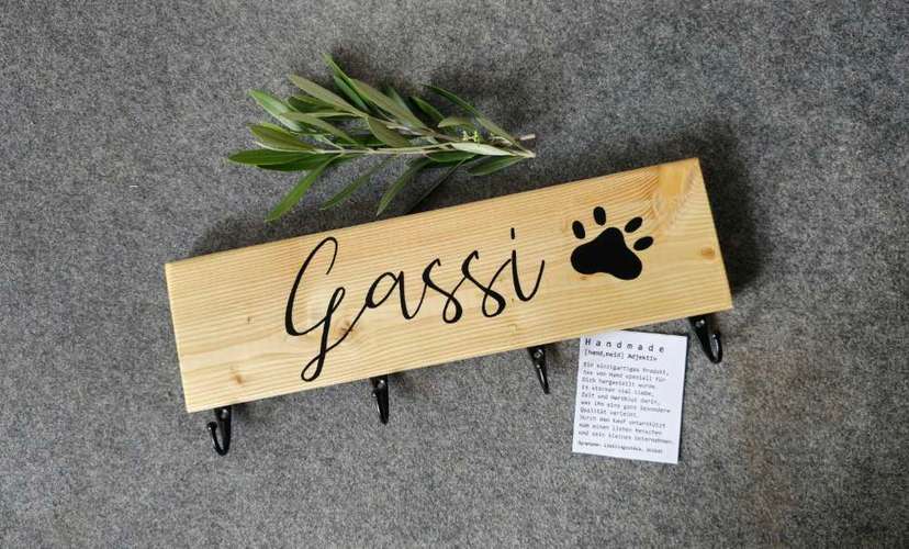 Hundeauslaufgebiet-Holzigartigshop-Bild