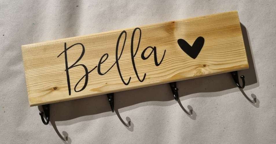 Hundeauslaufgebiet-Holzigartigshop-Bild