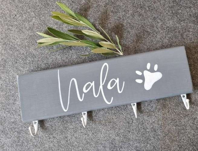 Hundeauslaufgebiet-Holzigartigshop-Bild