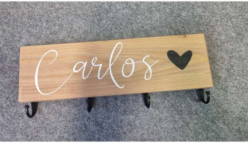 Hundeauslaufgebiet-Holzigartigshop-Bild