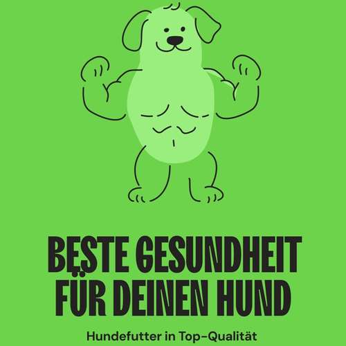 Hundeauslaufgebiet-Lucky Heaven Ranch-Bild