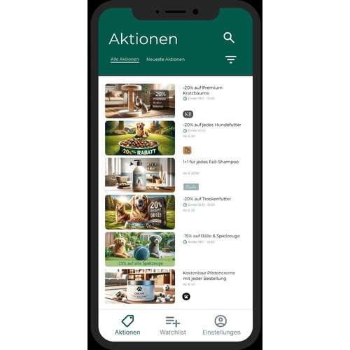 Hundeauslaufgebiet-PetDeals-Bild