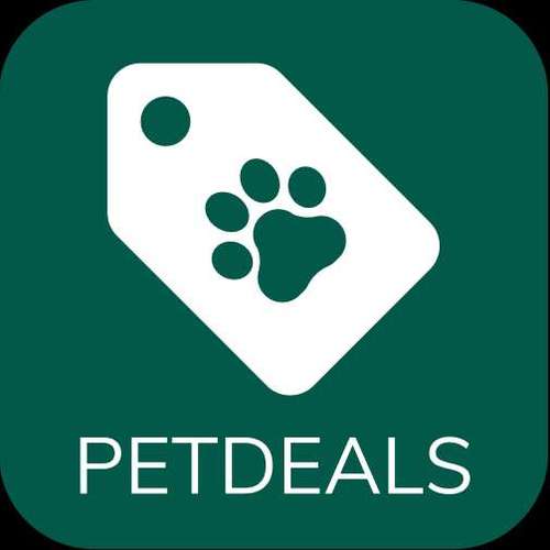 Hundeauslaufgebiet-PetDeals-Bild