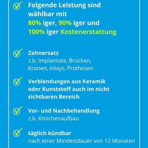 Hundeauslaufgebiet-Tierversicherungen - Kristin Novakowsky-Bild