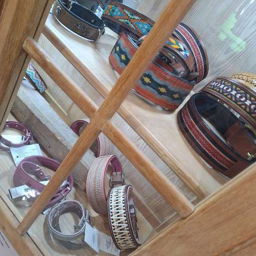 Hundeauslaufgebiet-Marla's Hundeglück-Bild