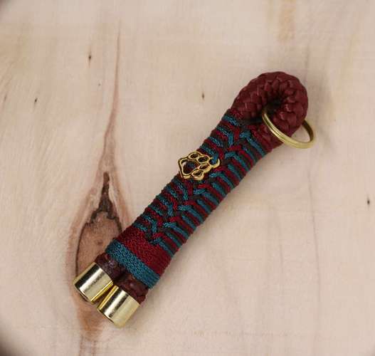 Hundeauslaufgebiet-Auriparacordlidesign-Bild