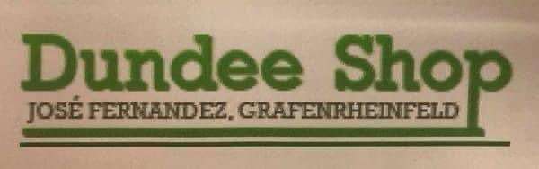 Hundeauslaufgebiet-Tierheilpraxis José Fernandez-Bild