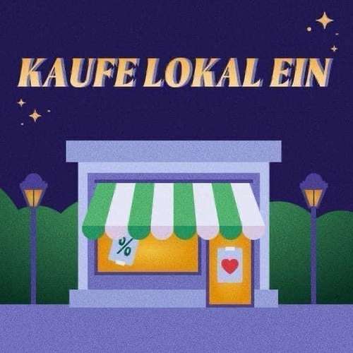 Hundeauslaufgebiet-Tierheilpraxis José Fernandez-Bild