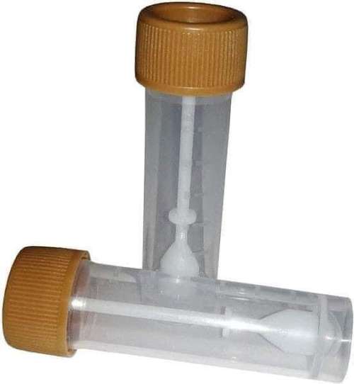 Hundeauslaufgebiet-Tierheilpraxis José Fernandez-Bild