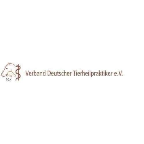 Hundeauslaufgebiet-Tierheilpraxis José Fernandez-Bild