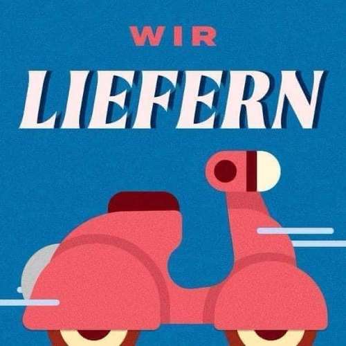Hundeauslaufgebiet-Tierheilpraxis José Fernandez-Bild