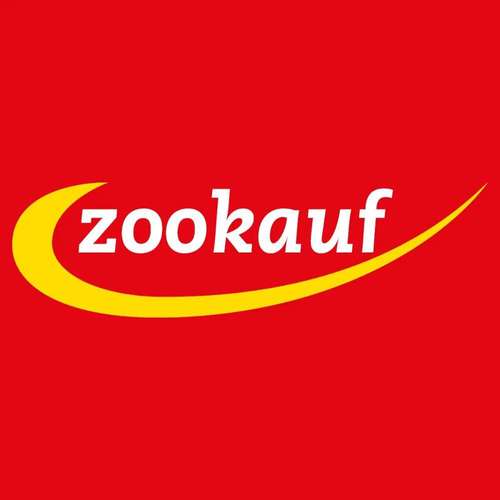 Hundeauslaufgebiet-Zookauf Regenstauf-Bild