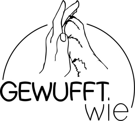 Hundeauslaufgebiet-Gewufft wie-Bild