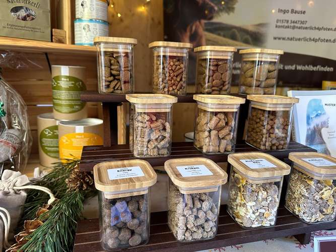 Hundeauslaufgebiet-Natürlich4Pfoten-Bild