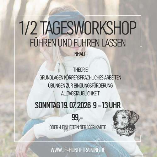 Hundeauslaufgebiet-Hundetraining Ferstl Josefine-Bild