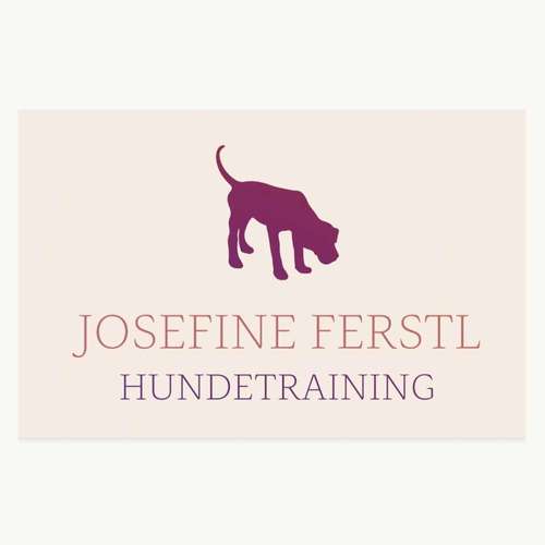 Hundeauslaufgebiet-Hundetraining Ferstl Josefine-Bild