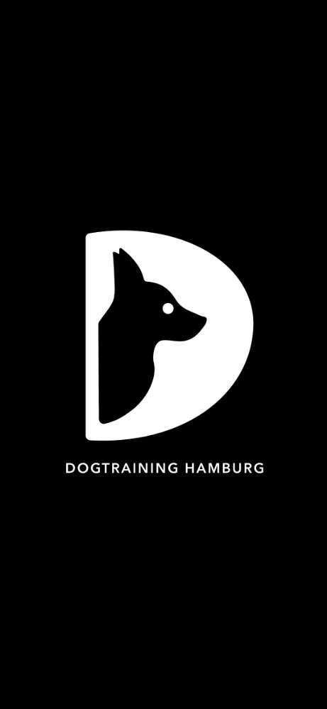 Hundeauslaufgebiet-Nadine Alfes  - dogtraining-hamburg-Bild