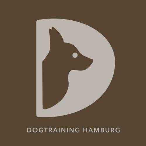 Hundeauslaufgebiet-Nadine Alfes  - dogtraining-hamburg-Bild