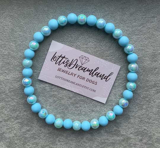 Hundeauslaufgebiet-LottisDreamland-Bild