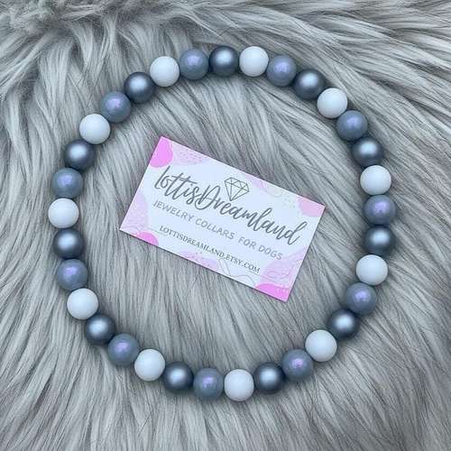 Hundeauslaufgebiet-LottisDreamland-Bild