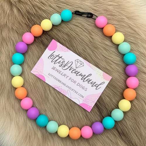 Hundeauslaufgebiet-LottisDreamland-Bild