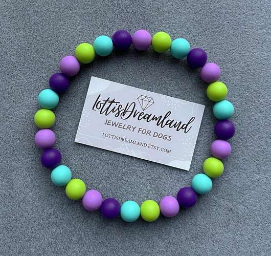 Hundeauslaufgebiet-LottisDreamland-Bild