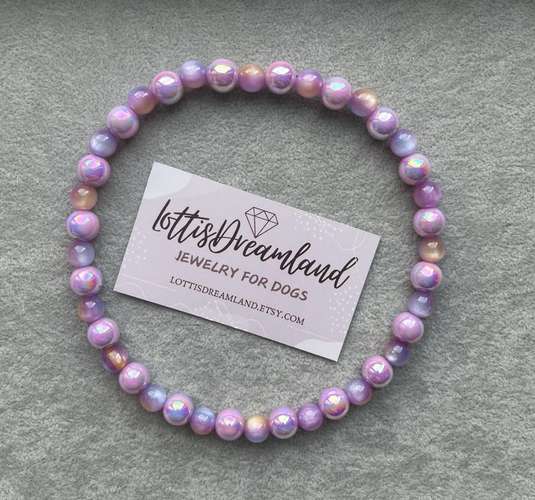 Hundeauslaufgebiet-LottisDreamland-Bild