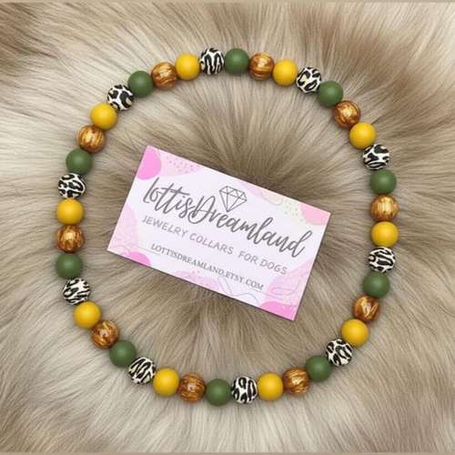 Hundeauslaufgebiet-LottisDreamland-Bild