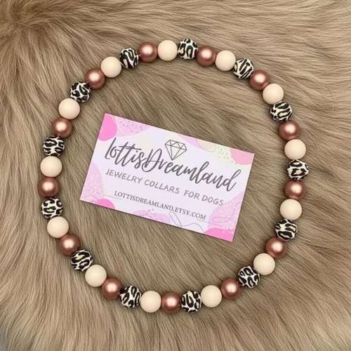 Hundeauslaufgebiet-LottisDreamland-Bild