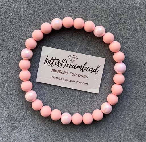 Hundeauslaufgebiet-LottisDreamland-Bild